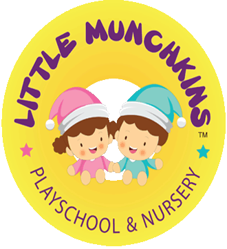 Little Munchkins Pre School